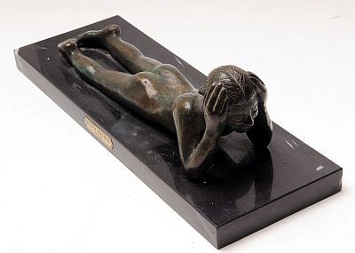 joven-desnuda
