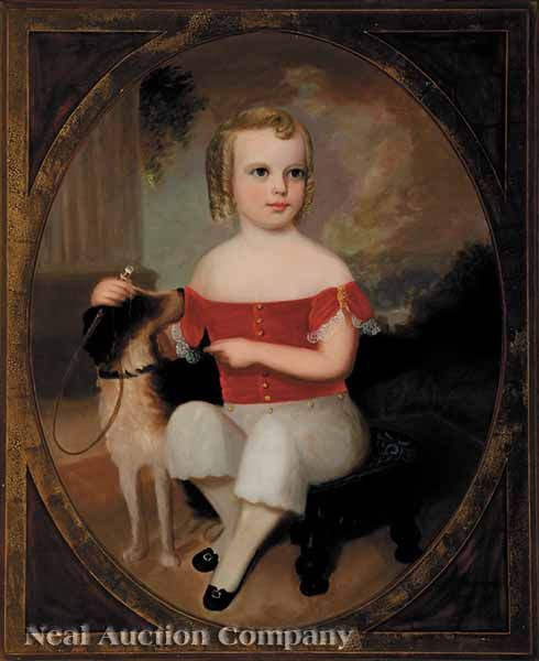 a-boy-and-his-pet-terrier