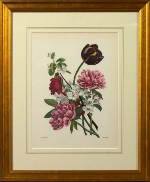 floral-sprays