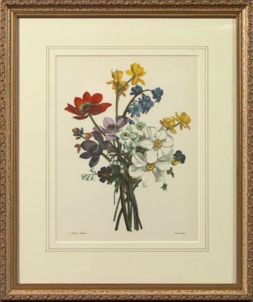 floral-bouquets