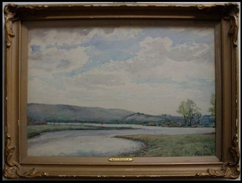 boats-at-waterside-chew-valley-lake