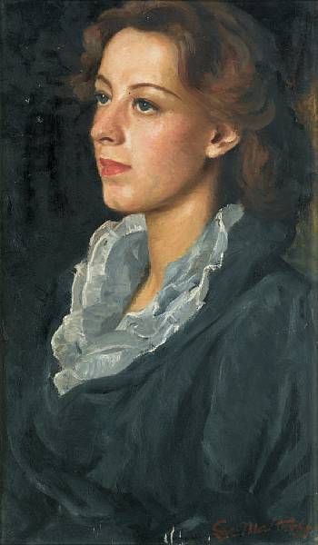 portrait-of-the-artist-s-daughter-marfa-grigorivna-maltseva