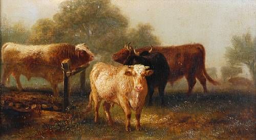 cattle-in-a-pastoral-landscape