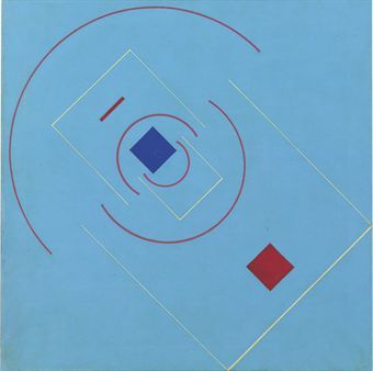pintura-concreta