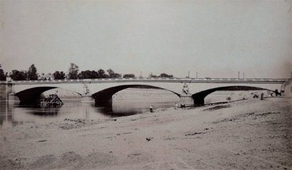 pont-de-l-alma