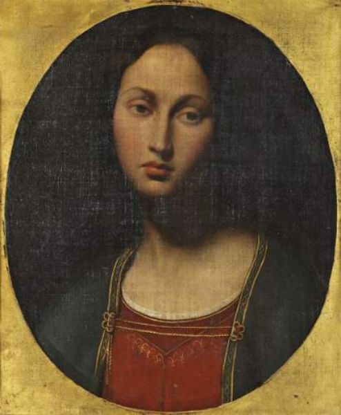portrait-de-femme
