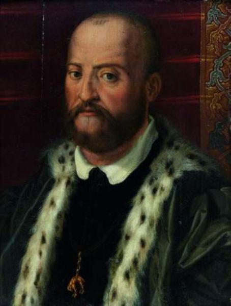 portrait-d-un-gentilhomme-decore-de-la-toison-d-or