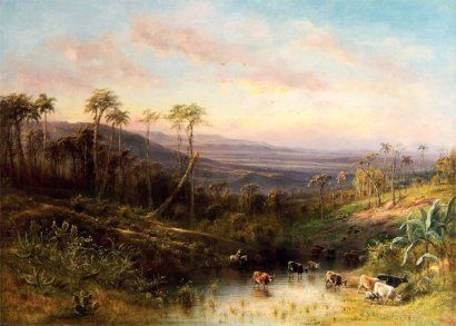 paysage-de-cuba
