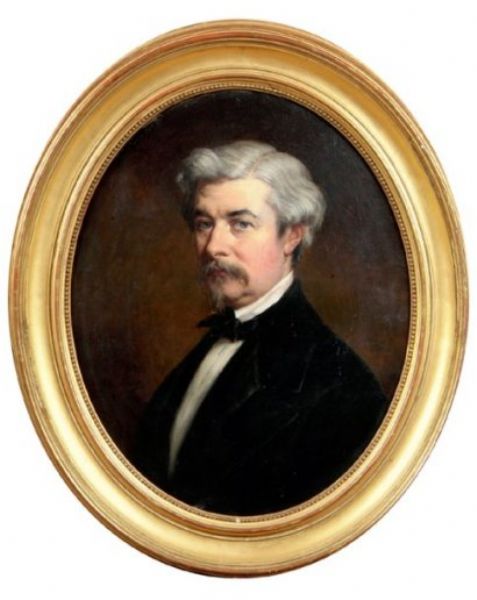 portrait-d-homme