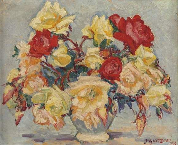 bouquet-de-fleurs