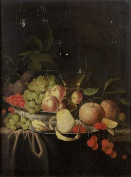 nature-morte-de-fruits