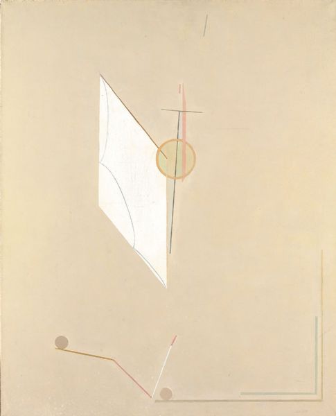 abstract-composition