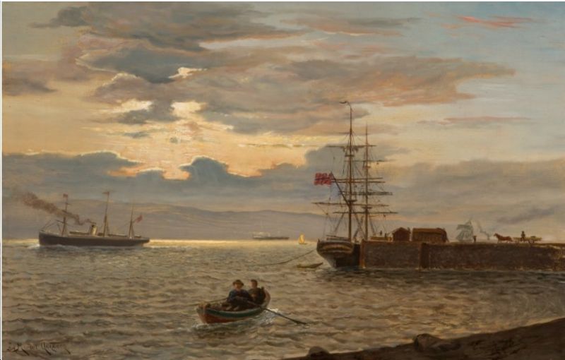 tyskerbryggen-i-bergen