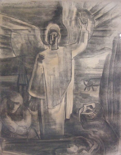 ehre-sei-gott-in-der-hohe