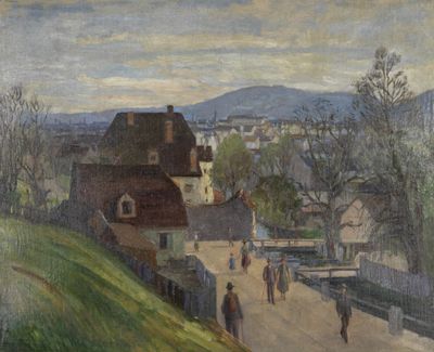 steinbruck-maut-altgraz