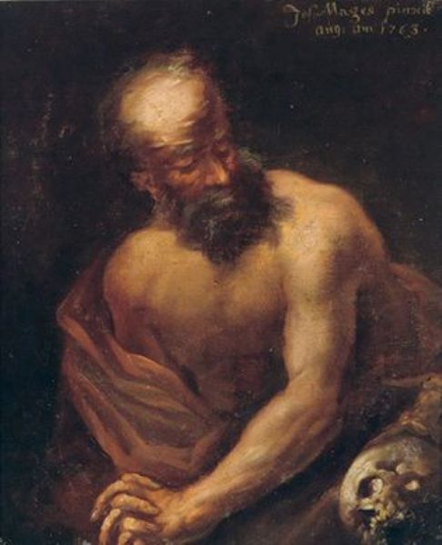 the-penitent-st-jerome