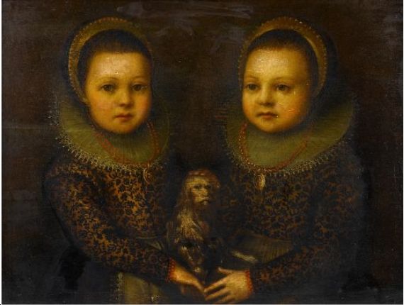 double-portrait-of-noble-sisters
