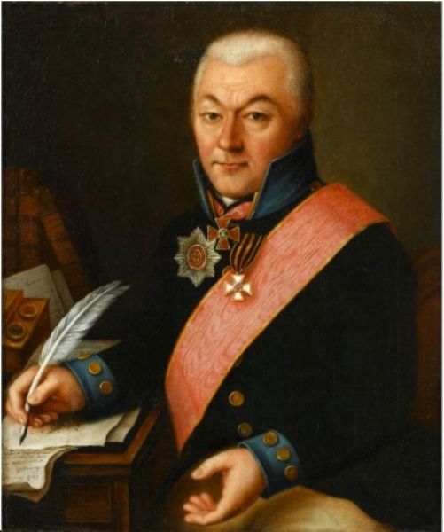 portrait-of-a-russian-nobleman-believed-to-be-count-grigory-grigoryevich-orlov-1734-1783