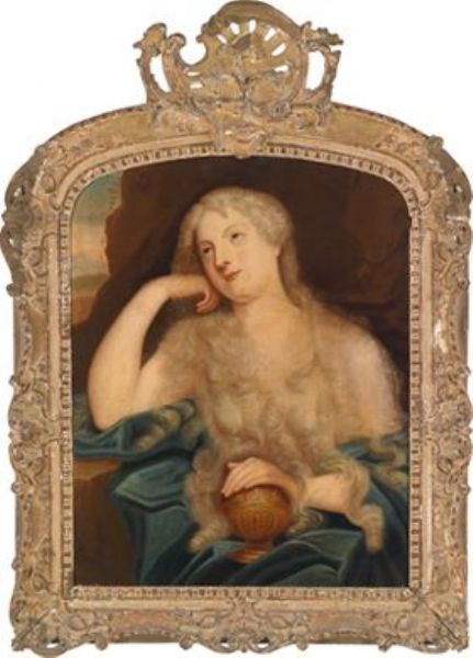 the-penitent-magdalene