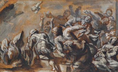 the-massacre-of-the-innocents