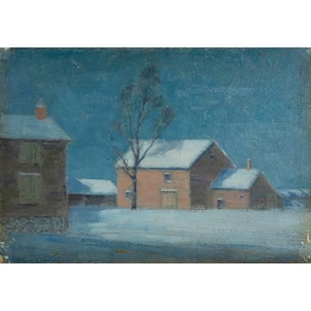 houses-at-twilight