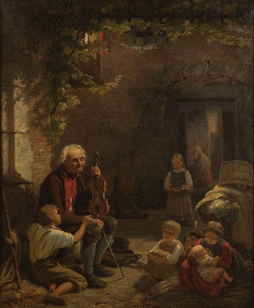 soup-for-a-song
