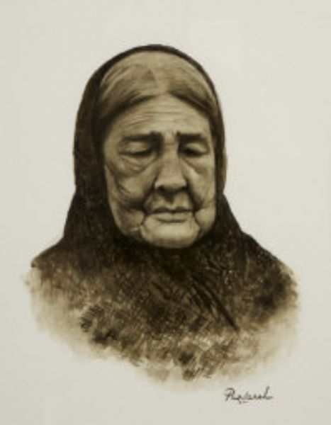 peig-sayers