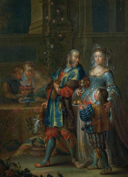 royal-family