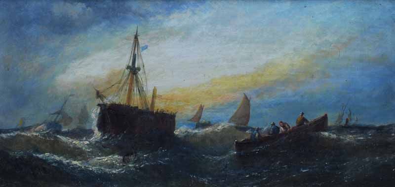twilight-wreck-in-the-downs