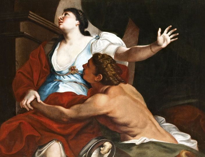 amnon-es-tamar