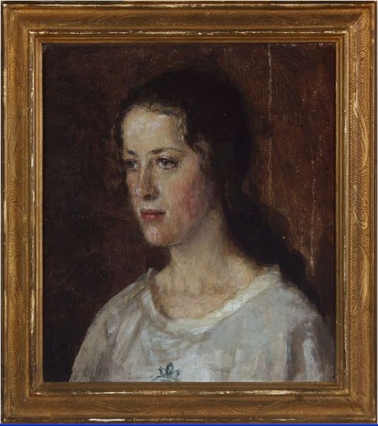 portrait-of-julie-holm