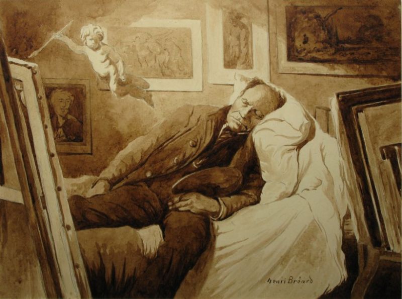 l-inspiration-du-peintre