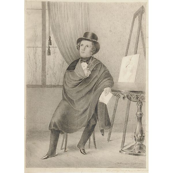 giovane-poeta-in-posa