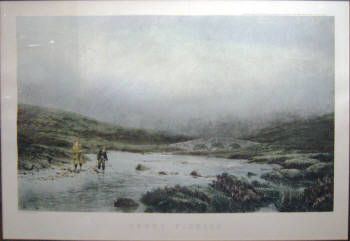 trout-fishing