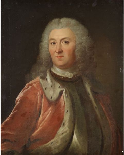portratt-forestallande-riksradet-greve-axel-lowen-1686-1772