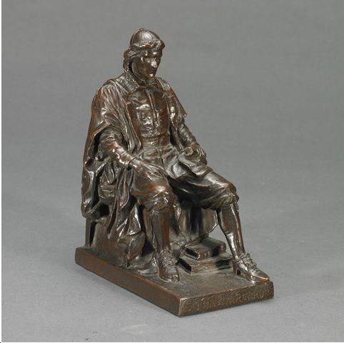 seated-figure-of-john-harvard