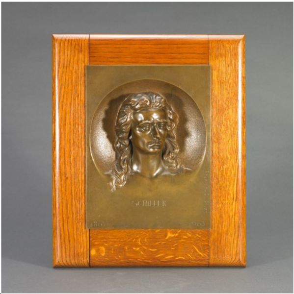 johann-christoph-friedrich-von-schiller