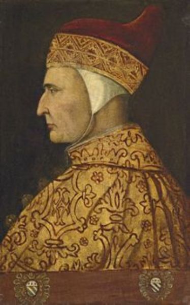 portrait-of-doge-cristoforo-moro-1390-1471-bust-length-in-profile