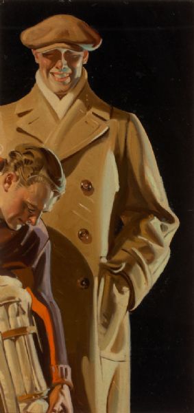 kuppenheimer-clothing-illustration