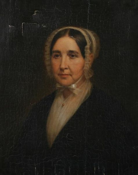 portrait-of-a-woman