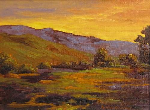 marin-sunset