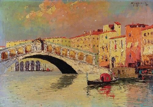 ponte-di-rialto-w-wenecji-1938