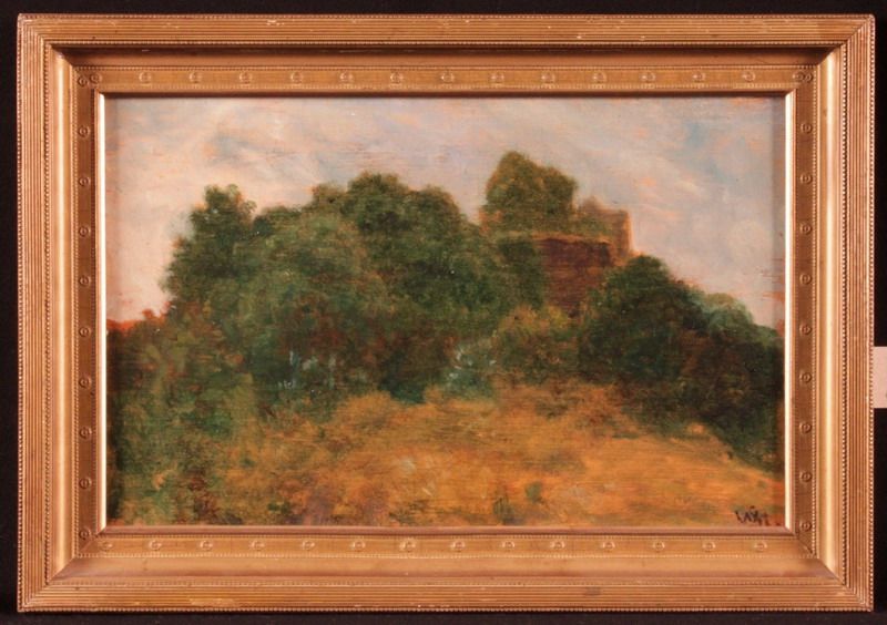 burg