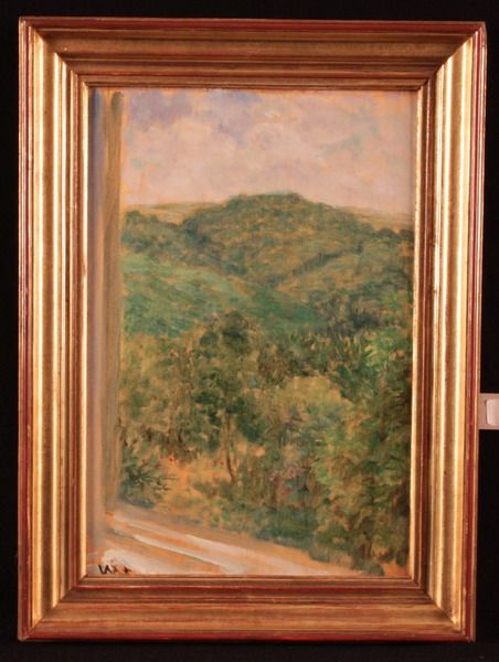 schoneck-1911-blick-aus-dem-kapellenfenster