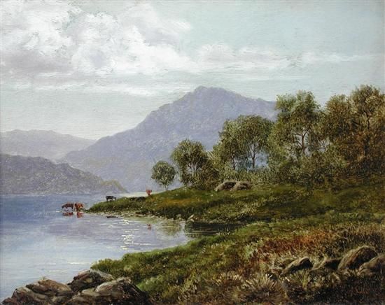 snowdon-from-lyn-idwal