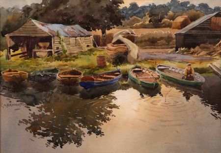 norfolk-boatyard