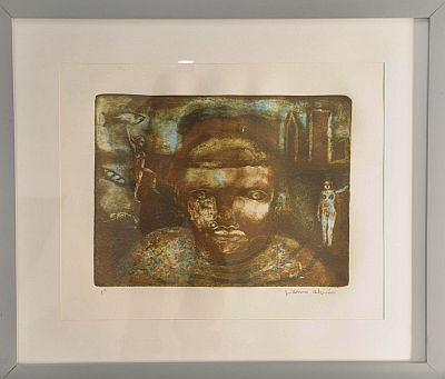 rostro-de-infante