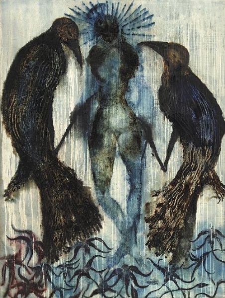 la-virgen-de-los-cuervos