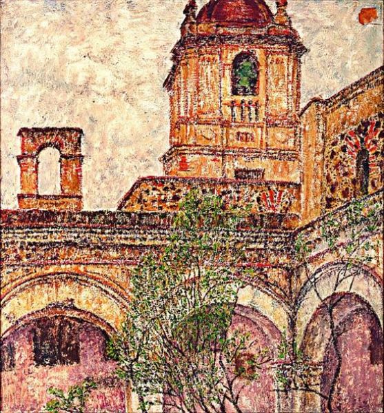 arcos-torres-y-espadana-del-ex-convento-de-churubusco