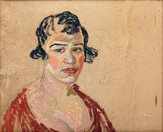 retrato-inconcluso-de-mujer
